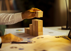 SeaTown announces launch of Skyform to drive digital transformation in APAC